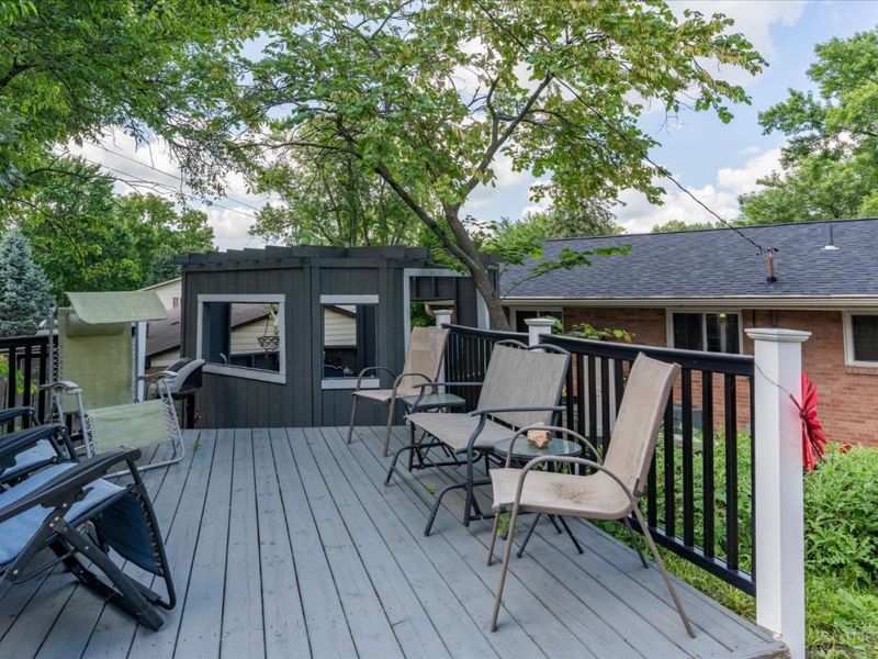 6117 Teagarden Cir, Miami Twp, OH 45449 Photo 36