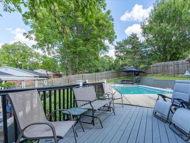 6117 Teagarden Cir, Miami Twp, OH 45449 Photo 37