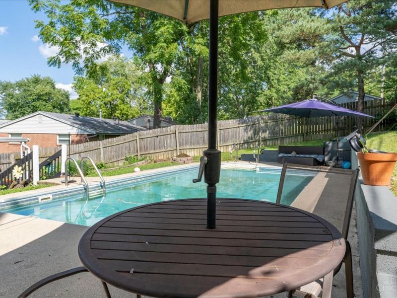 6117 Teagarden Cir, Miami Twp, OH 45449 Photo 39