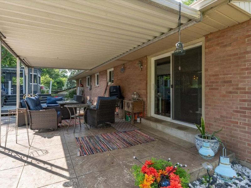 6117 Teagarden Cir, Miami Twp, OH 45449 Photo 40