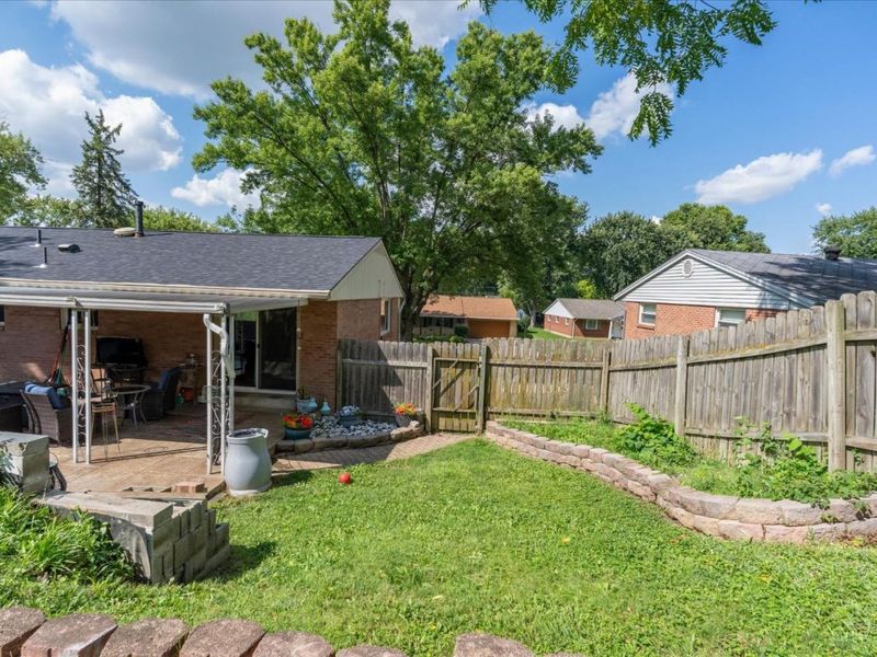 6117 Teagarden Cir, Miami Twp, OH 45449 Photo 42