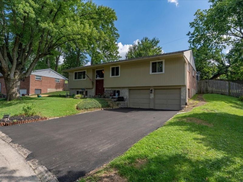 6117 Teagarden Cir, Miami Twp, OH 45449 Photo 43