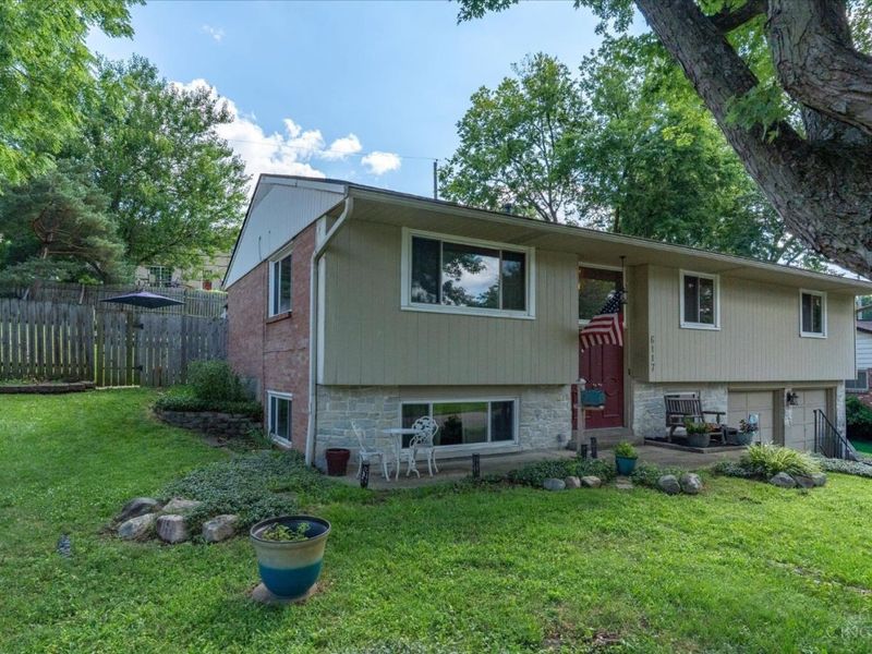 6117 Teagarden Cir, Miami Twp, OH 45449 Photo 44
