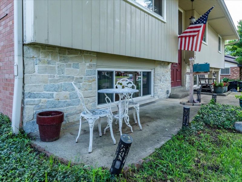 6117 Teagarden Cir, Miami Twp, OH 45449 Photo 45