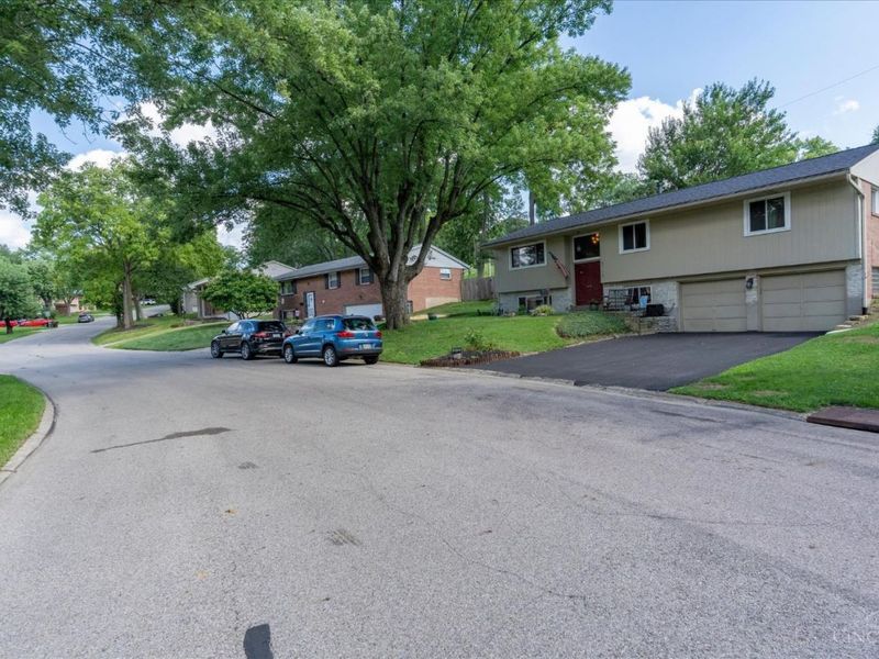 6117 Teagarden Cir, Miami Twp, OH 45449 Photo 46