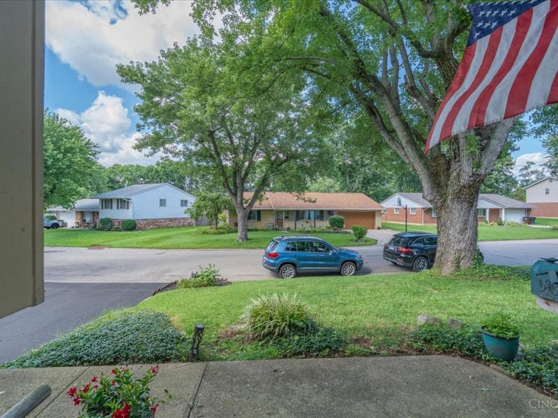 6117 Teagarden Cir, Miami Twp, OH 45449 Photo 47
