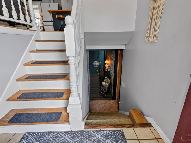 6117 Teagarden Cir, Miami Twp, OH 45449 Photo 6
