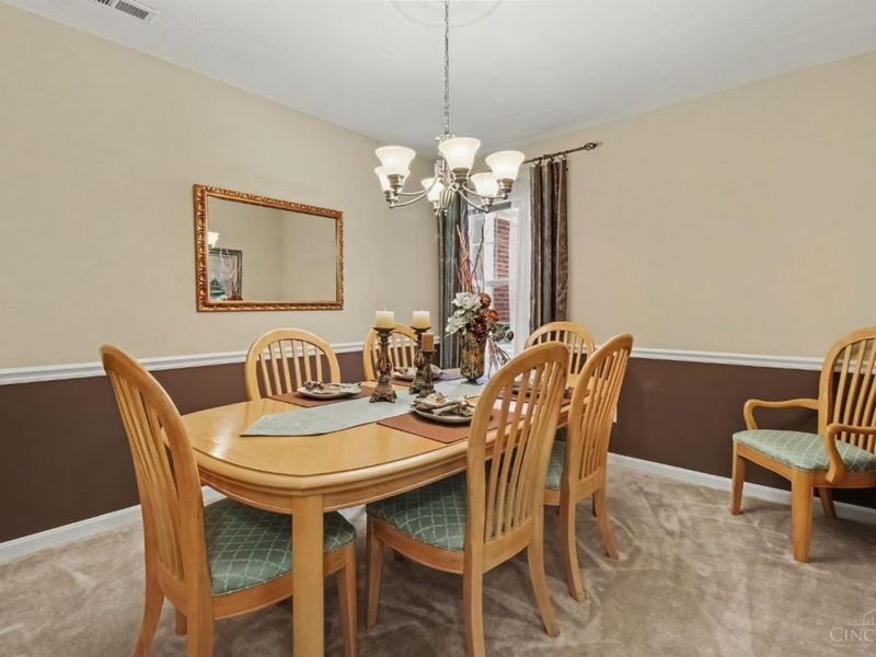 6976 Aspen Point Court, Green Township, OH 45247 Photo 10