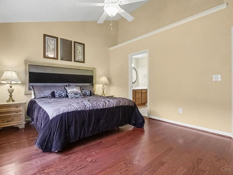 6976 Aspen Point Court, Green Township, OH 45247 Photo 13