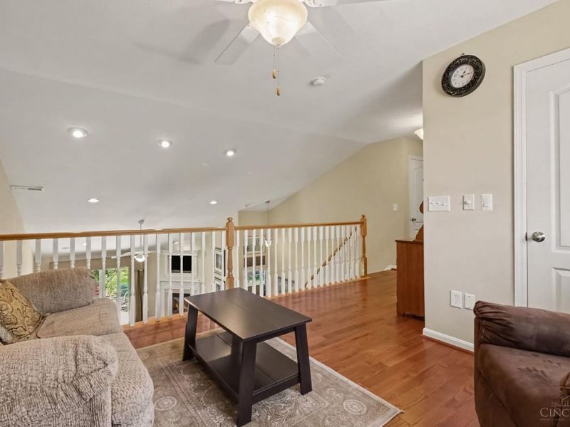 6976 Aspen Point Court, Green Township, OH 45247 Photo 17