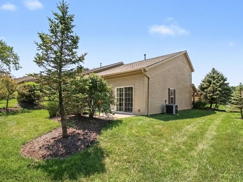 6976 Aspen Point Court, Green Township, OH 45247 Photo 23