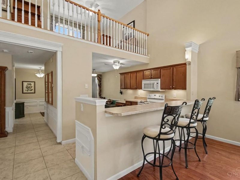 6976 Aspen Point Court, Green Township, OH 45247 Photo 6