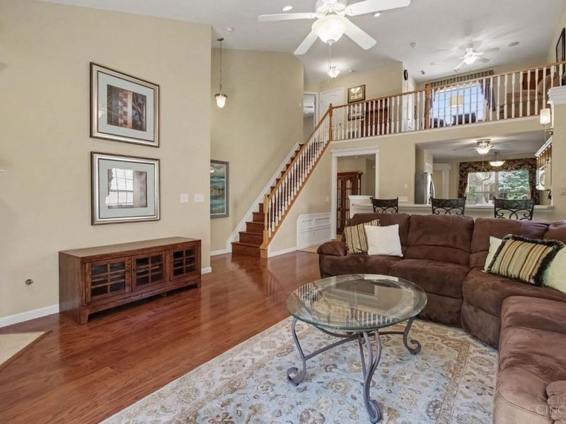 6976 Aspen Point Court, Green Township, OH 45247 Photo 9