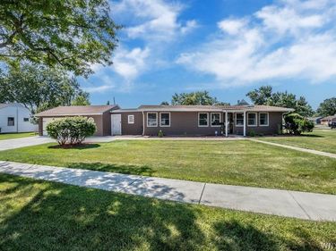 983 Enola Road, Grand Island, NY 14072