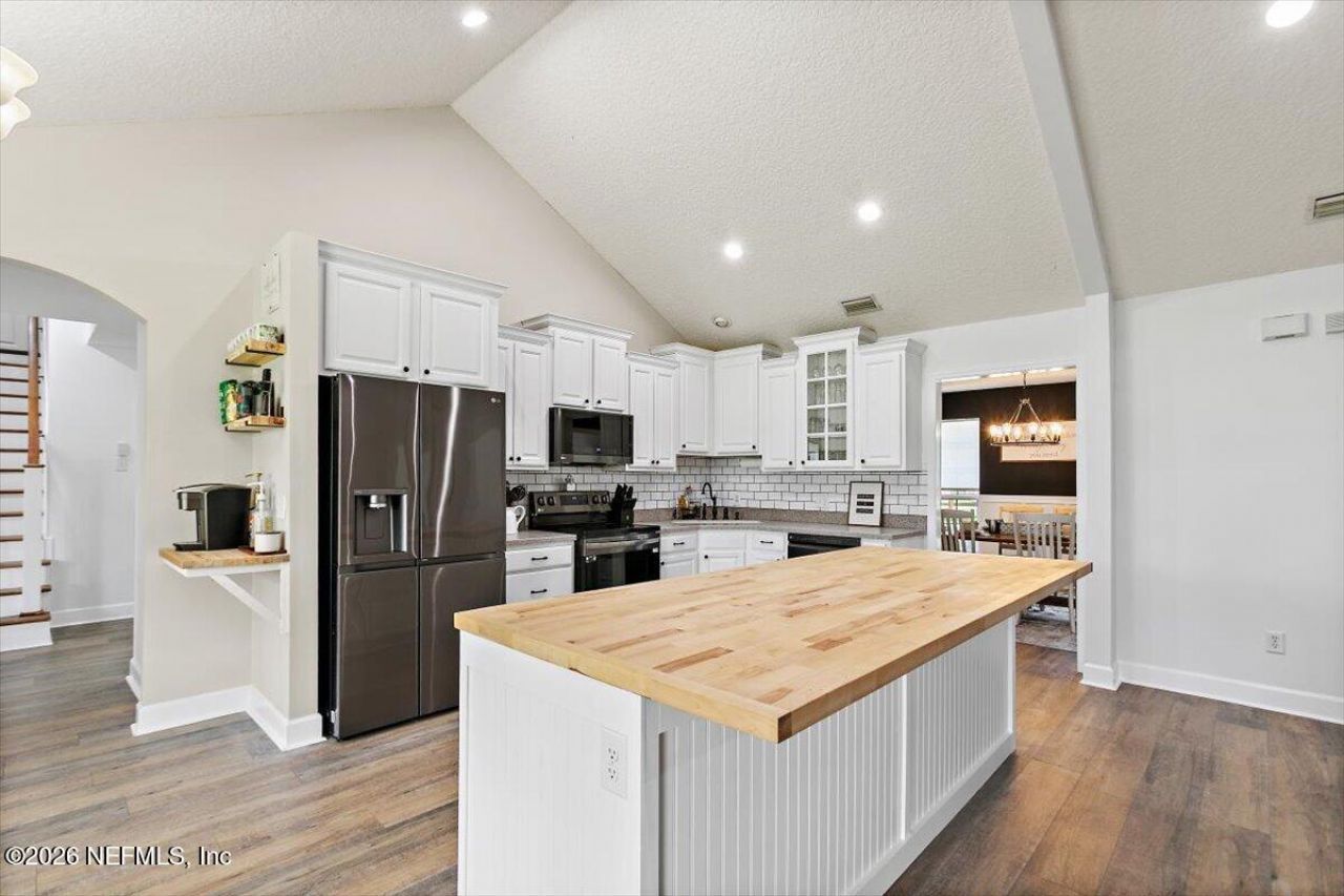 7238 W Smooth Bore Avenue, Glen St. Mary, FL 32040 Photo