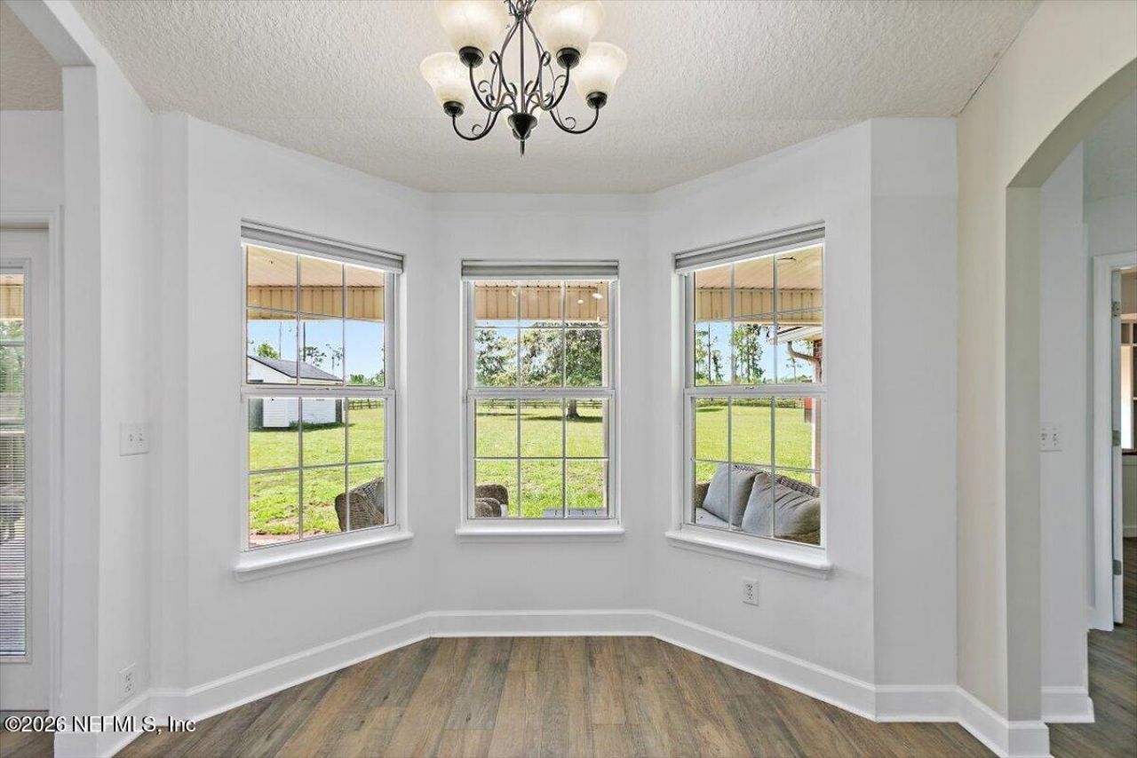 7238 W Smooth Bore Avenue, Glen St. Mary, FL 32040 Photo