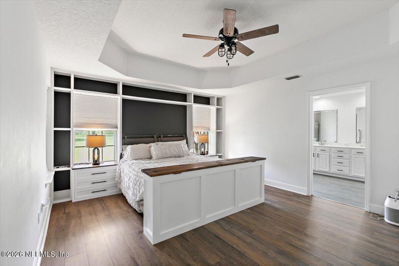 7238 W Smooth Bore Avenue, Glen St. Mary, FL 32040 Photo