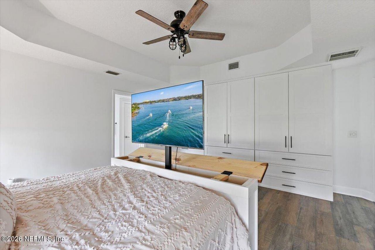 7238 W Smooth Bore Avenue, Glen St. Mary, FL 32040 Photo