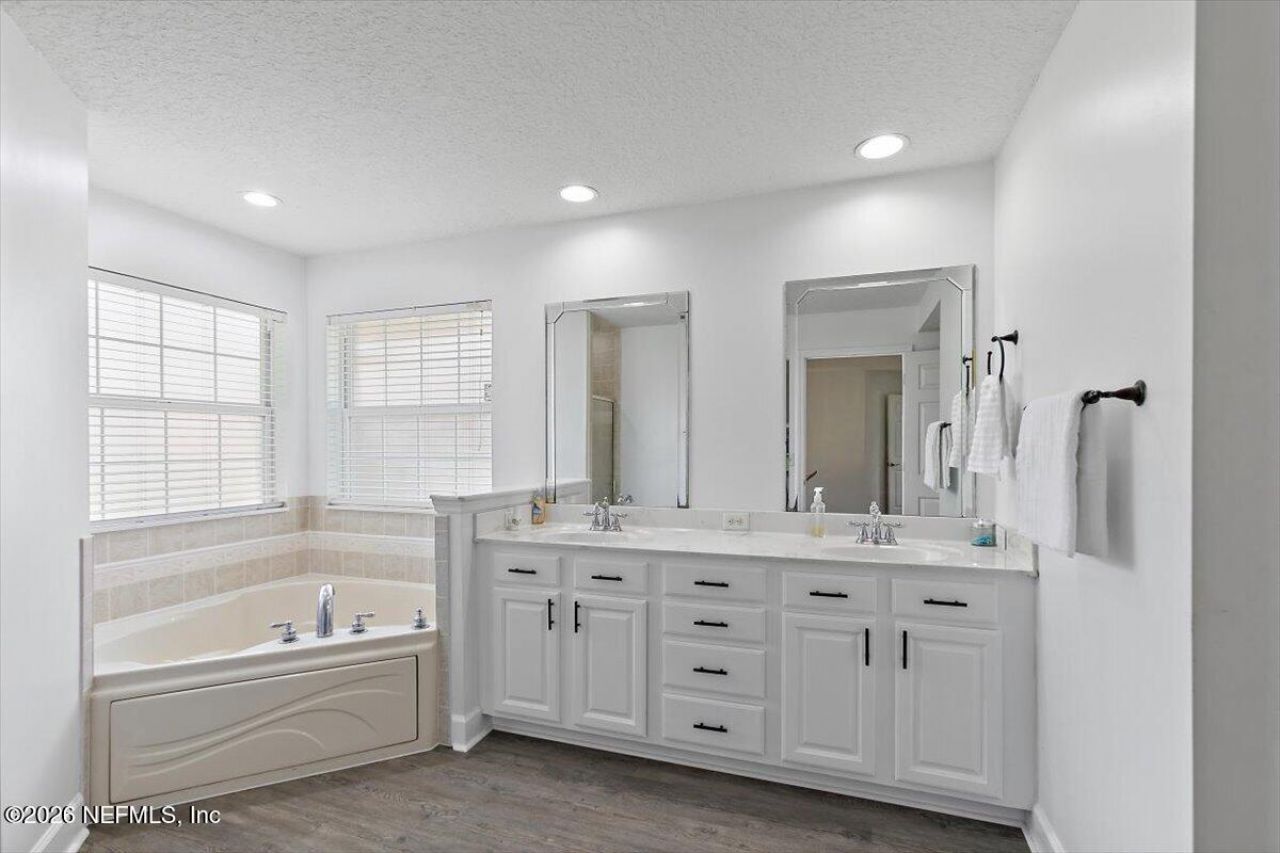 7238 W Smooth Bore Avenue, Glen St. Mary, FL 32040 Photo