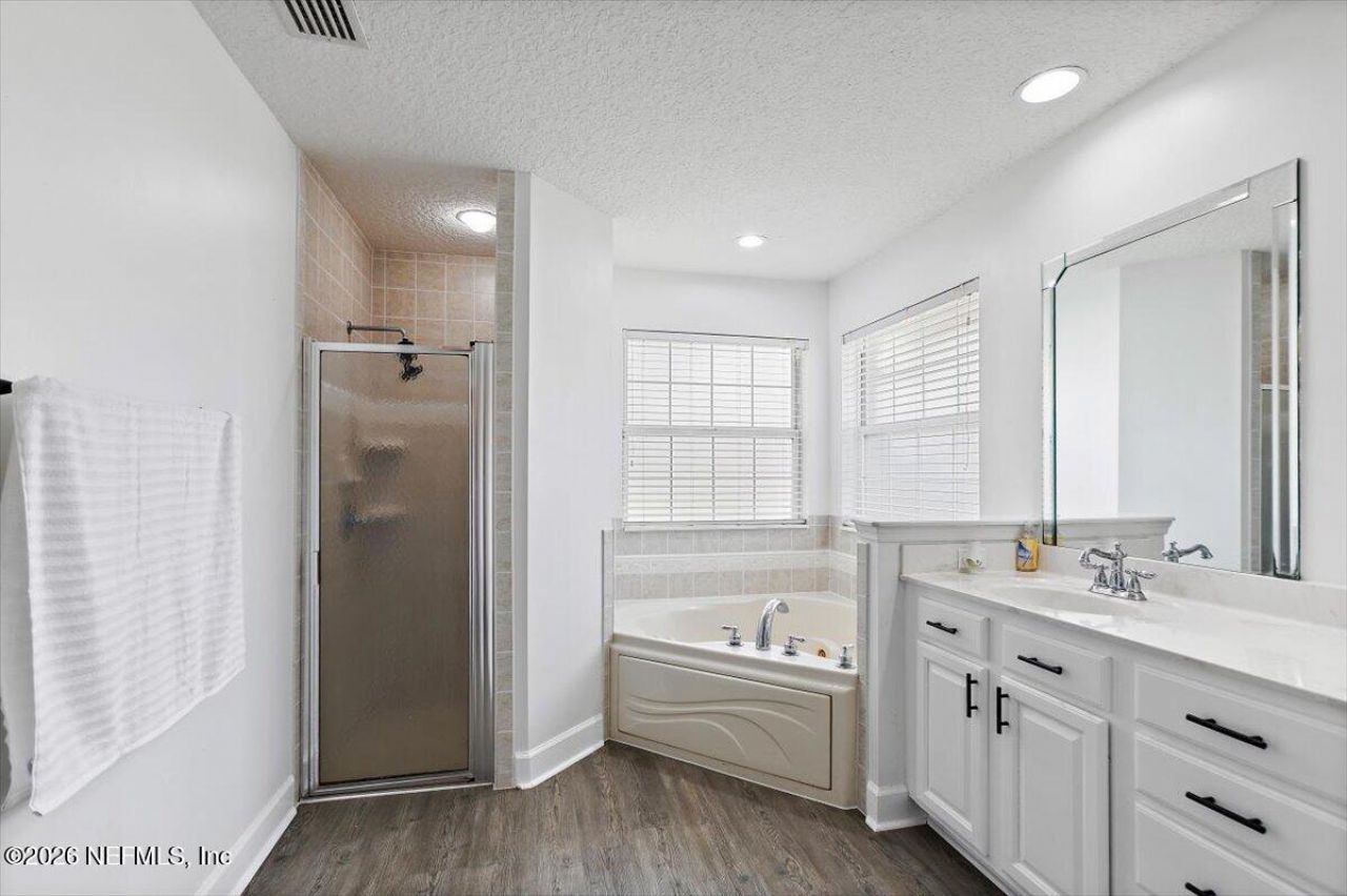 7238 W Smooth Bore Avenue, Glen St. Mary, FL 32040 Photo