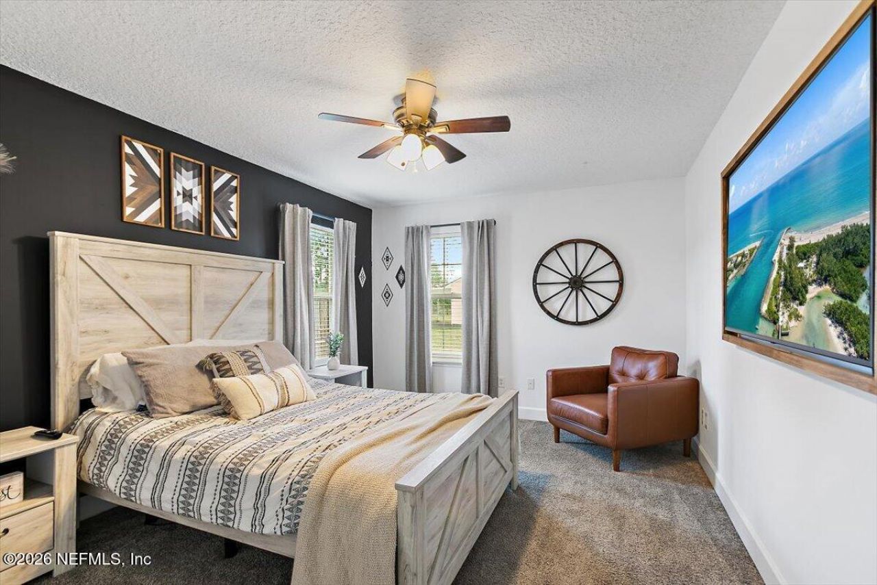 7238 W Smooth Bore Avenue, Glen St. Mary, FL 32040 Photo
