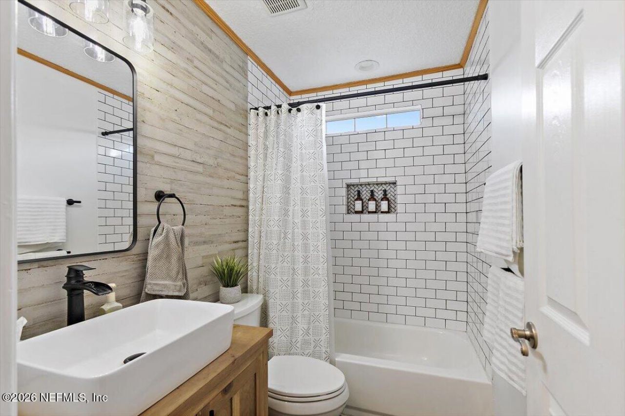 7238 W Smooth Bore Avenue, Glen St. Mary, FL 32040 Photo