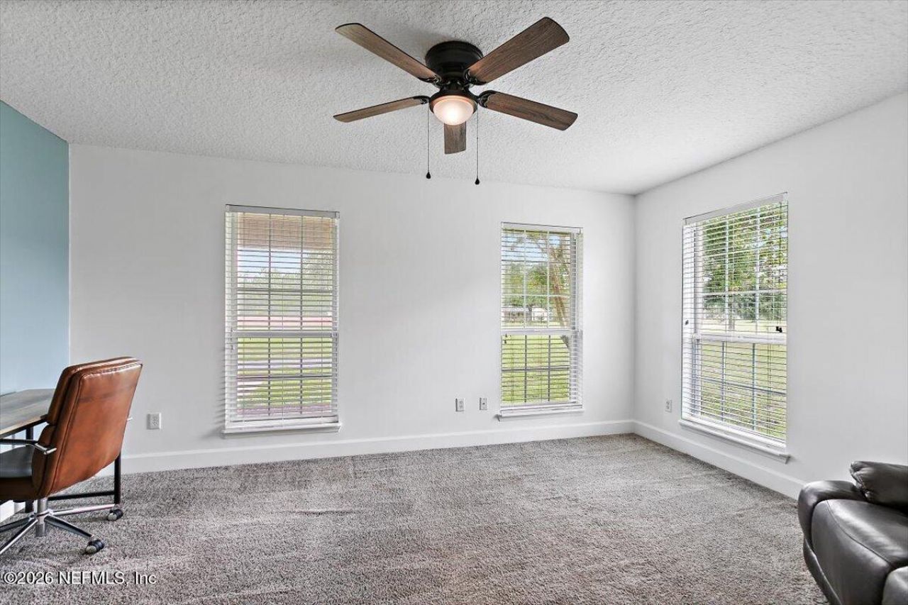 7238 W Smooth Bore Avenue, Glen St. Mary, FL 32040 Photo