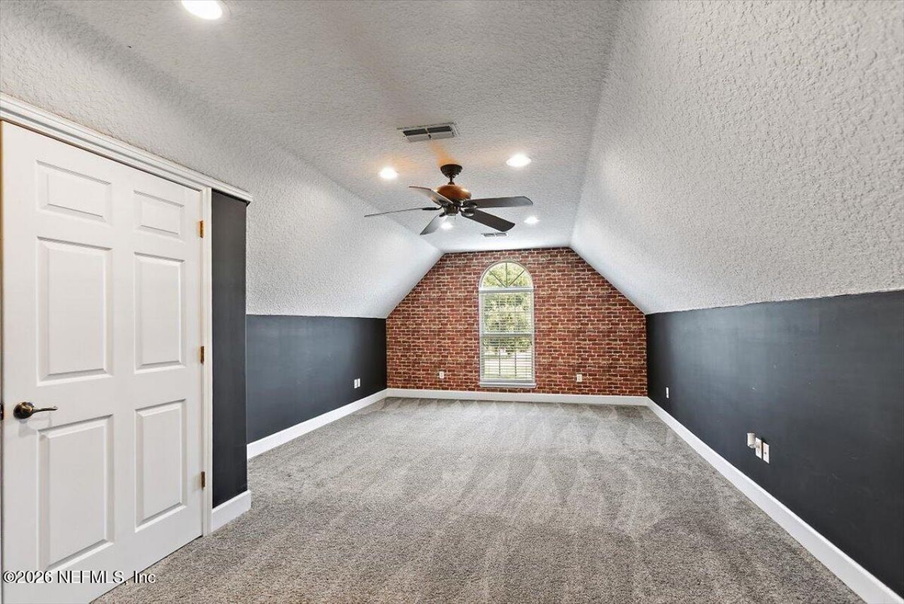 7238 W Smooth Bore Avenue, Glen St. Mary, FL 32040 Photo