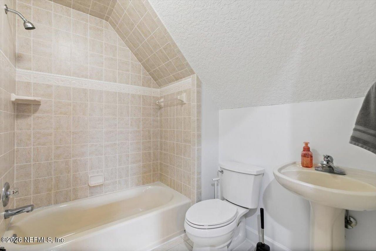 7238 W Smooth Bore Avenue, Glen St. Mary, FL 32040 Photo
