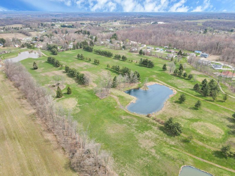 436 Cherokee Trail , Unit Lot 8, Granville, OH 43023 Photo 9