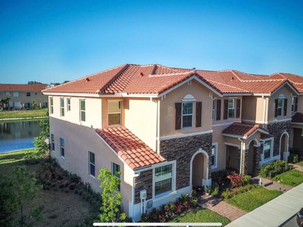 5295 ASHLEY RIVER Road, Unit 5295 Ashle, West Palm Beach, FL 33417