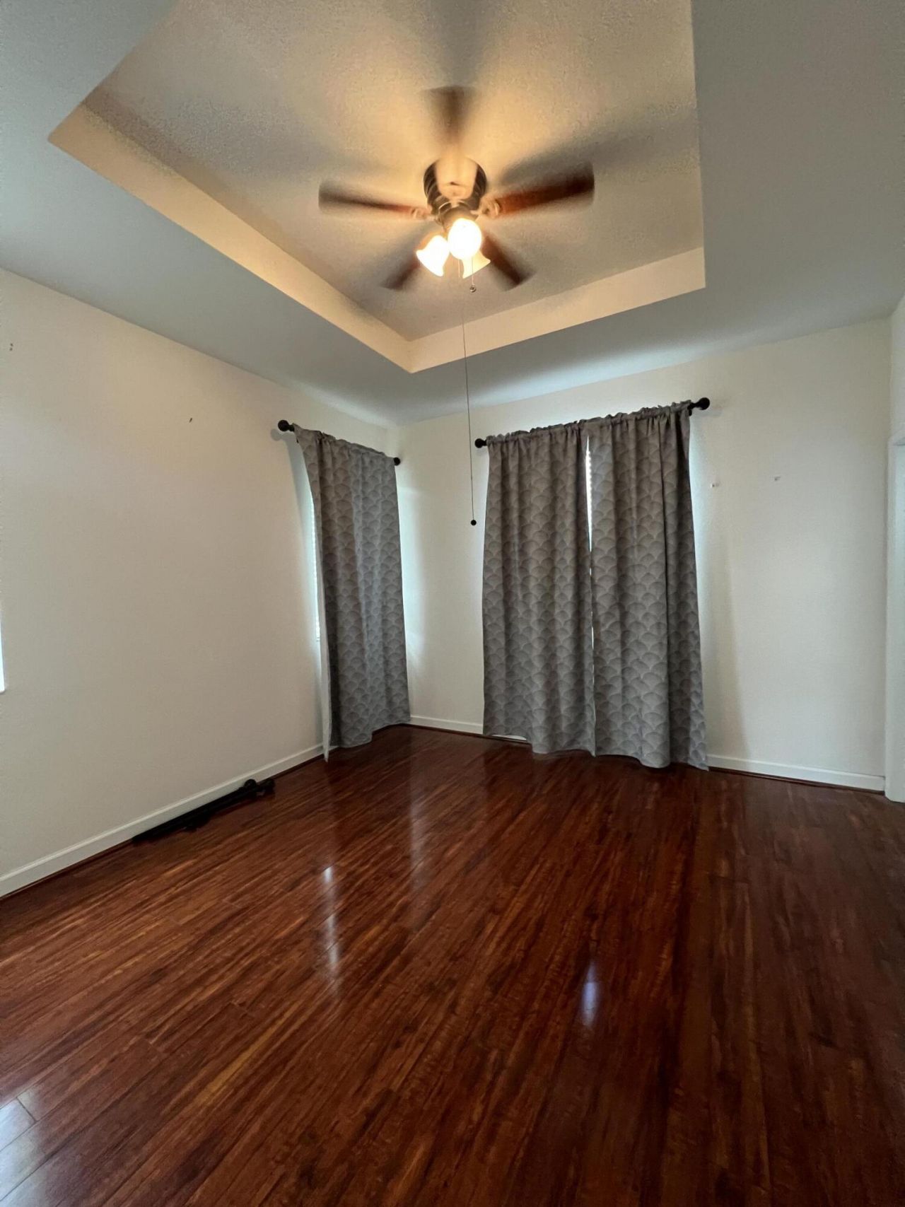 5295 Ashley River Road, Unit 5295 Ashle, West Palm Beach, FL 33417 Photo
