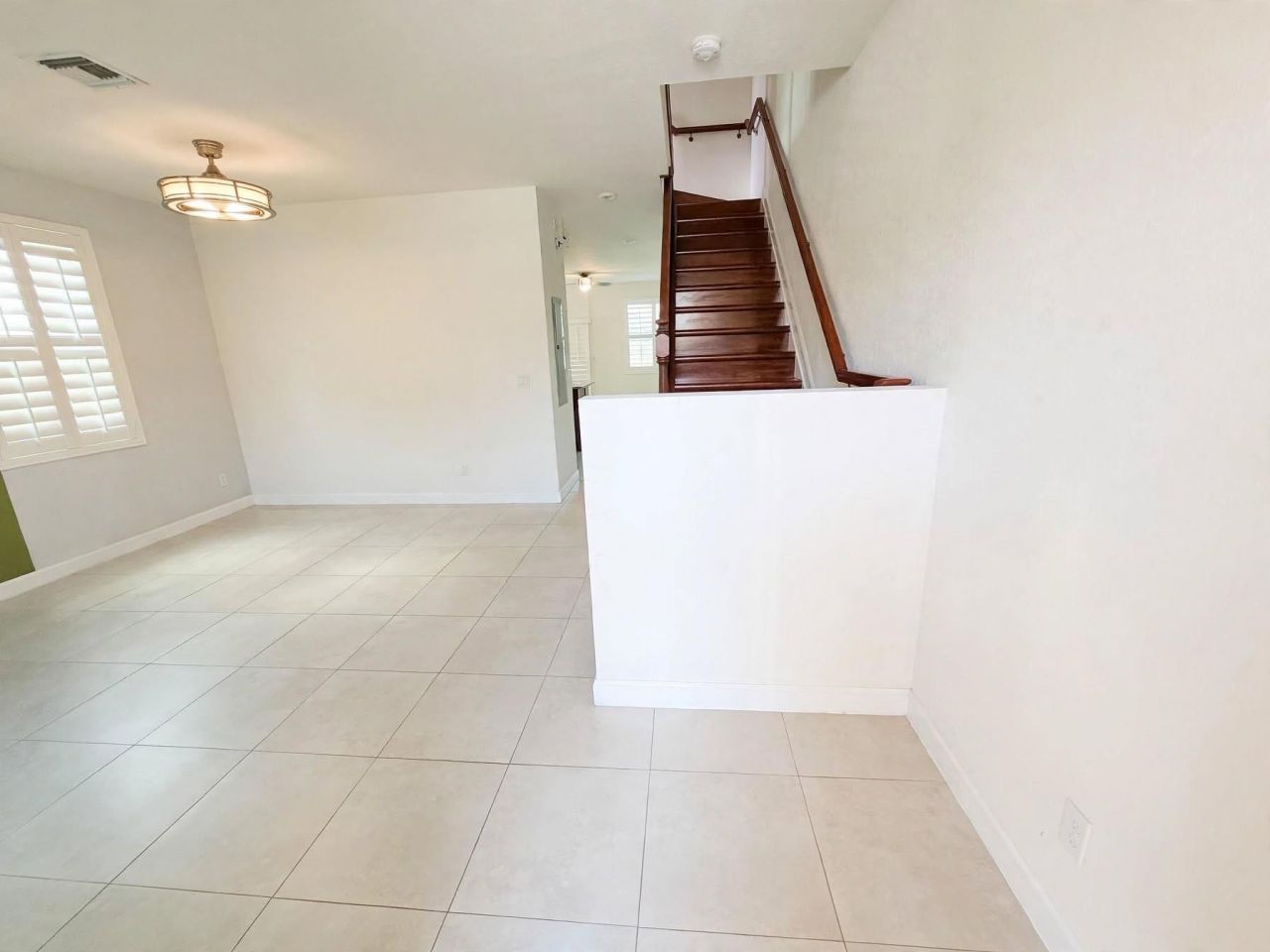 5295 Ashley River Road, Unit 5295 Ashle, West Palm Beach, FL 33417 Photo