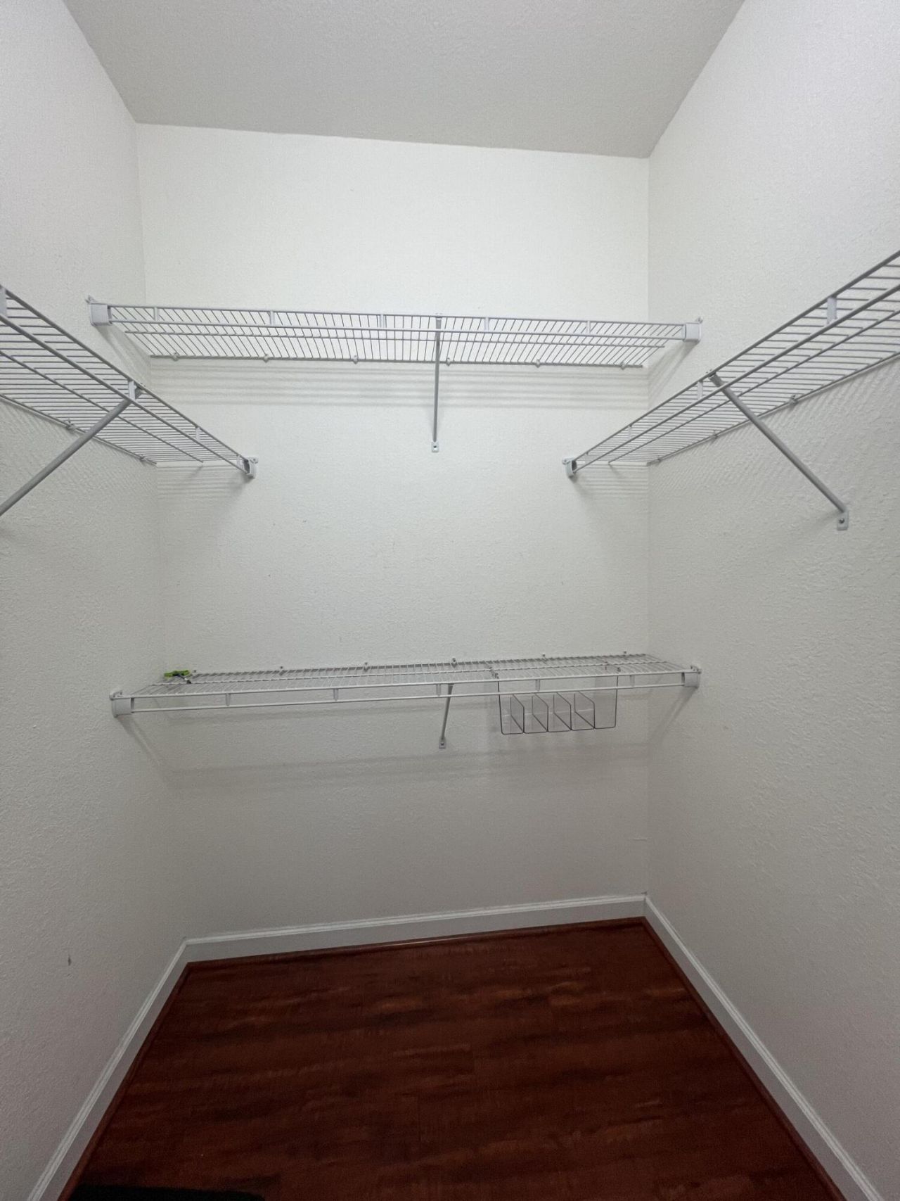 5295 Ashley River Road, Unit 5295 Ashle, West Palm Beach, FL 33417 Photo