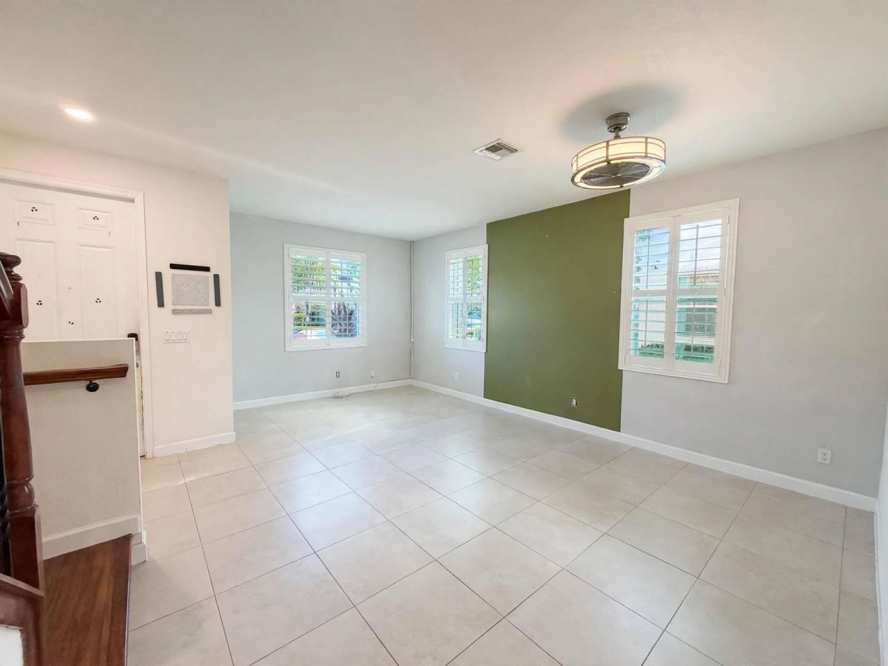 5295 Ashley River Road, Unit 5295 Ashle, West Palm Beach, FL 33417 Photo