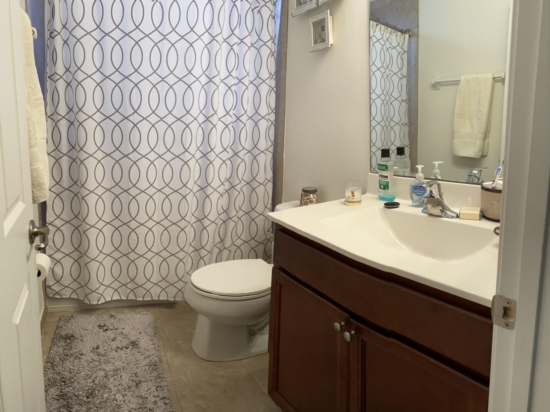 5295 Ashley River Road, Unit 5295 Ashle, West Palm Beach, FL 33417 Photo
