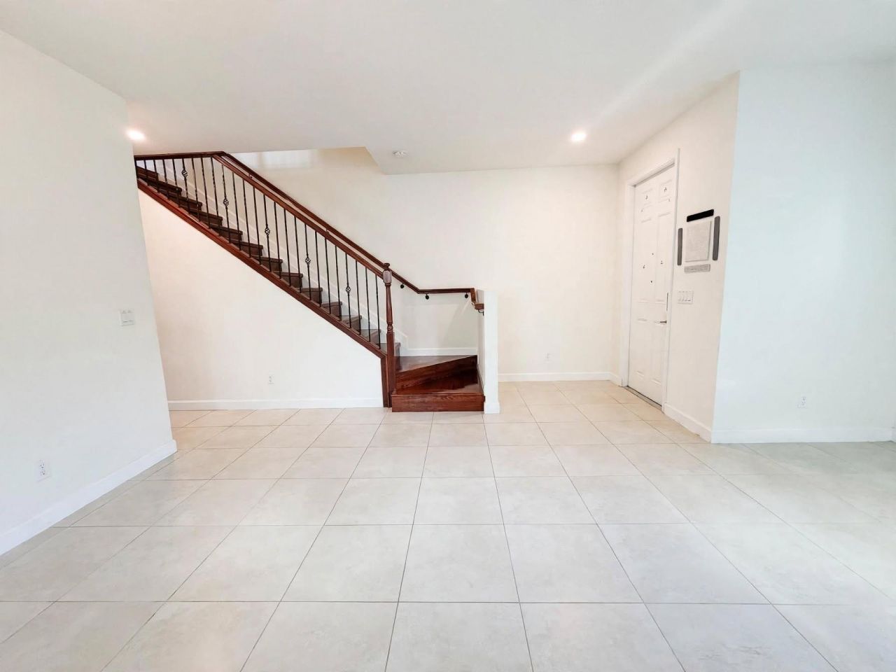 5295 Ashley River Road, Unit 5295 Ashle, West Palm Beach, FL 33417 Photo
