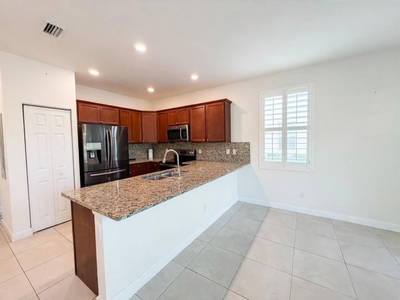 5295 Ashley River Road, Unit 5295 Ashle, West Palm Beach, FL 33417 Photo