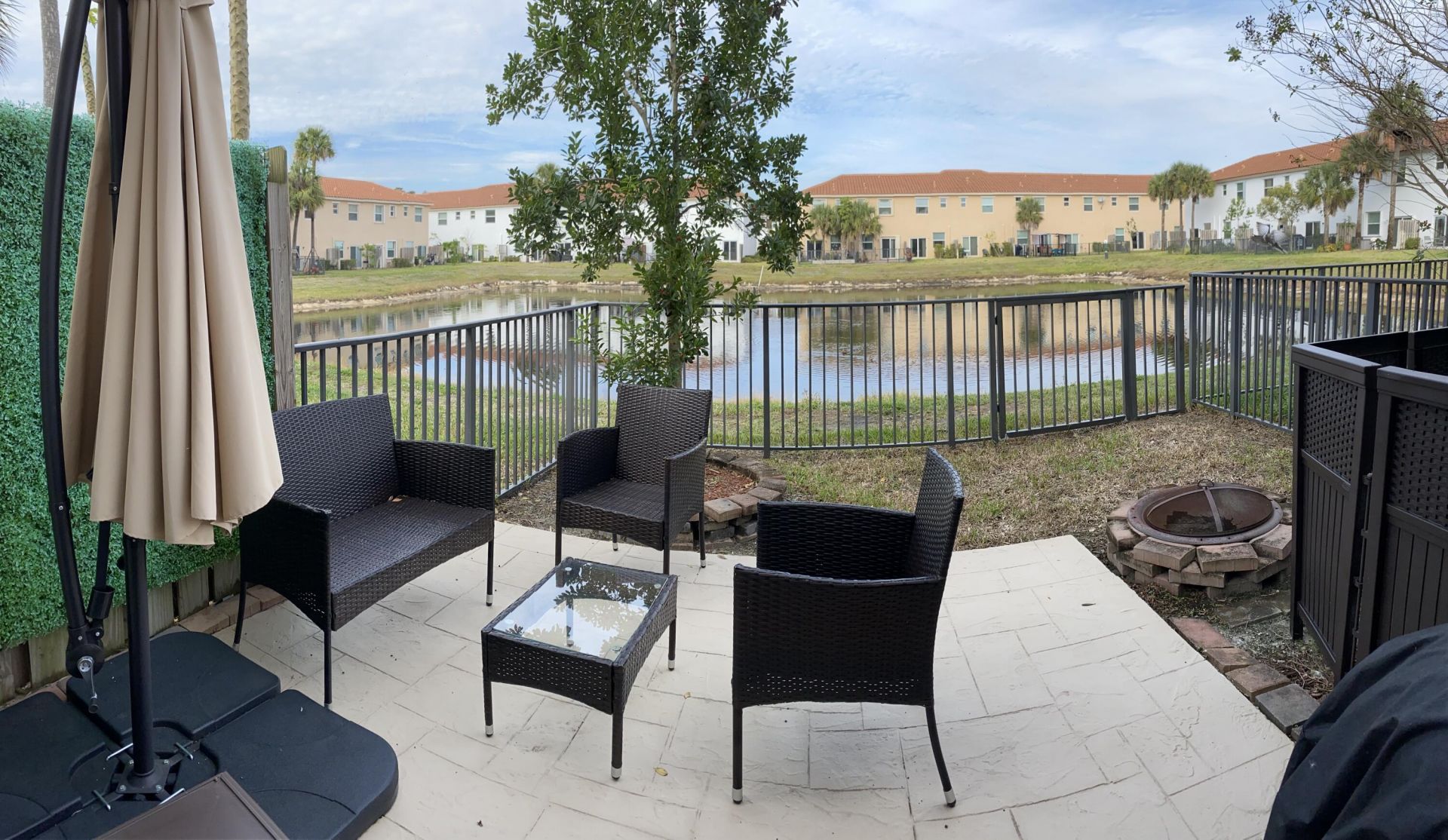 5295 Ashley River Road, Unit 5295 Ashle, West Palm Beach, FL 33417 Photo