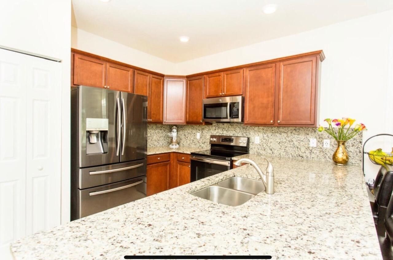 5295 Ashley River Road, Unit 5295 Ashle, West Palm Beach, FL 33417 Photo