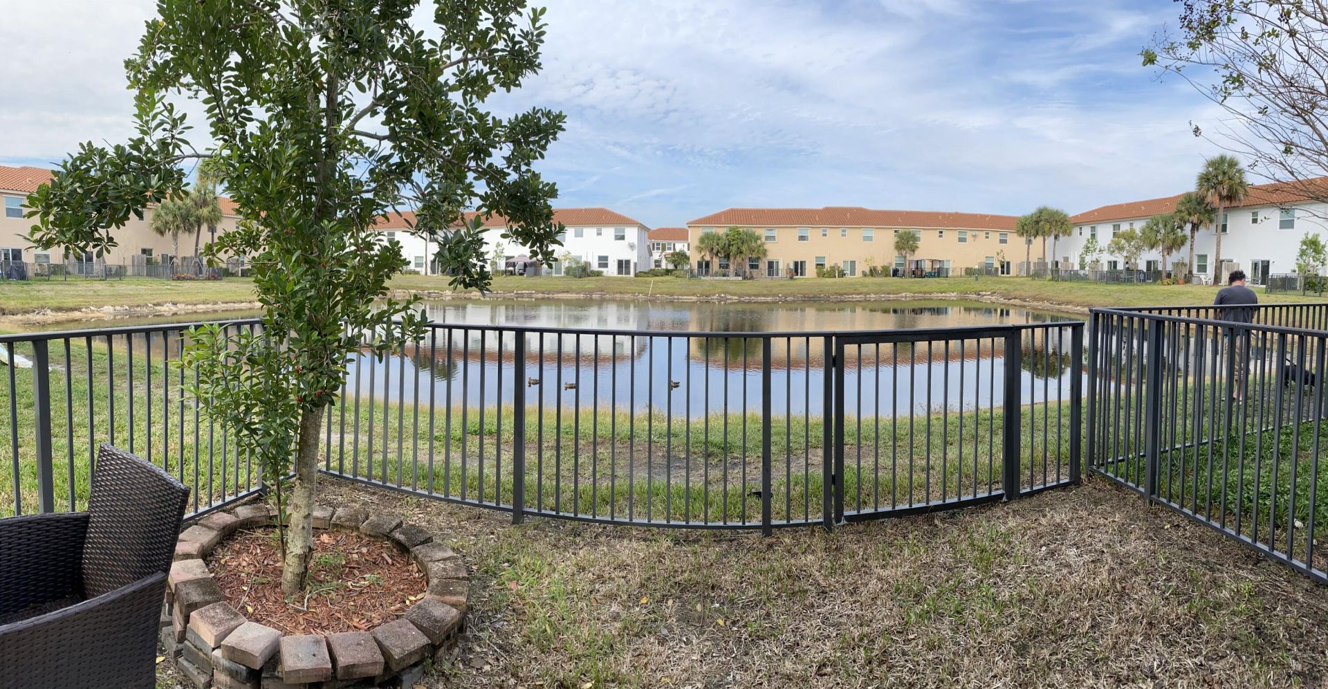 5295 Ashley River Road, Unit 5295 Ashle, West Palm Beach, FL 33417 Photo