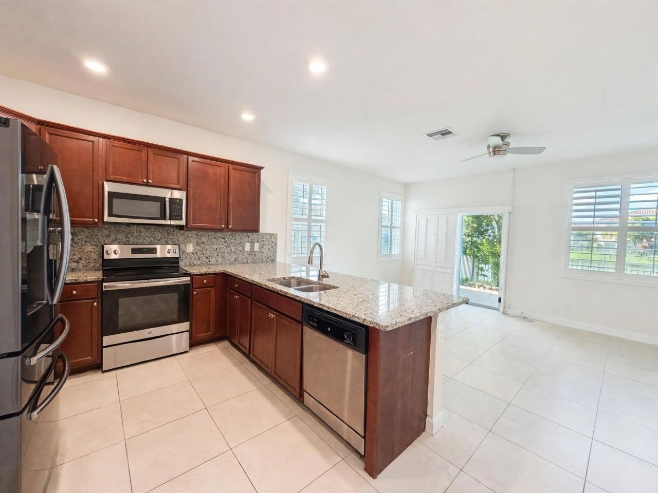 5295 Ashley River Road, Unit 5295 Ashle, West Palm Beach, FL 33417 Photo
