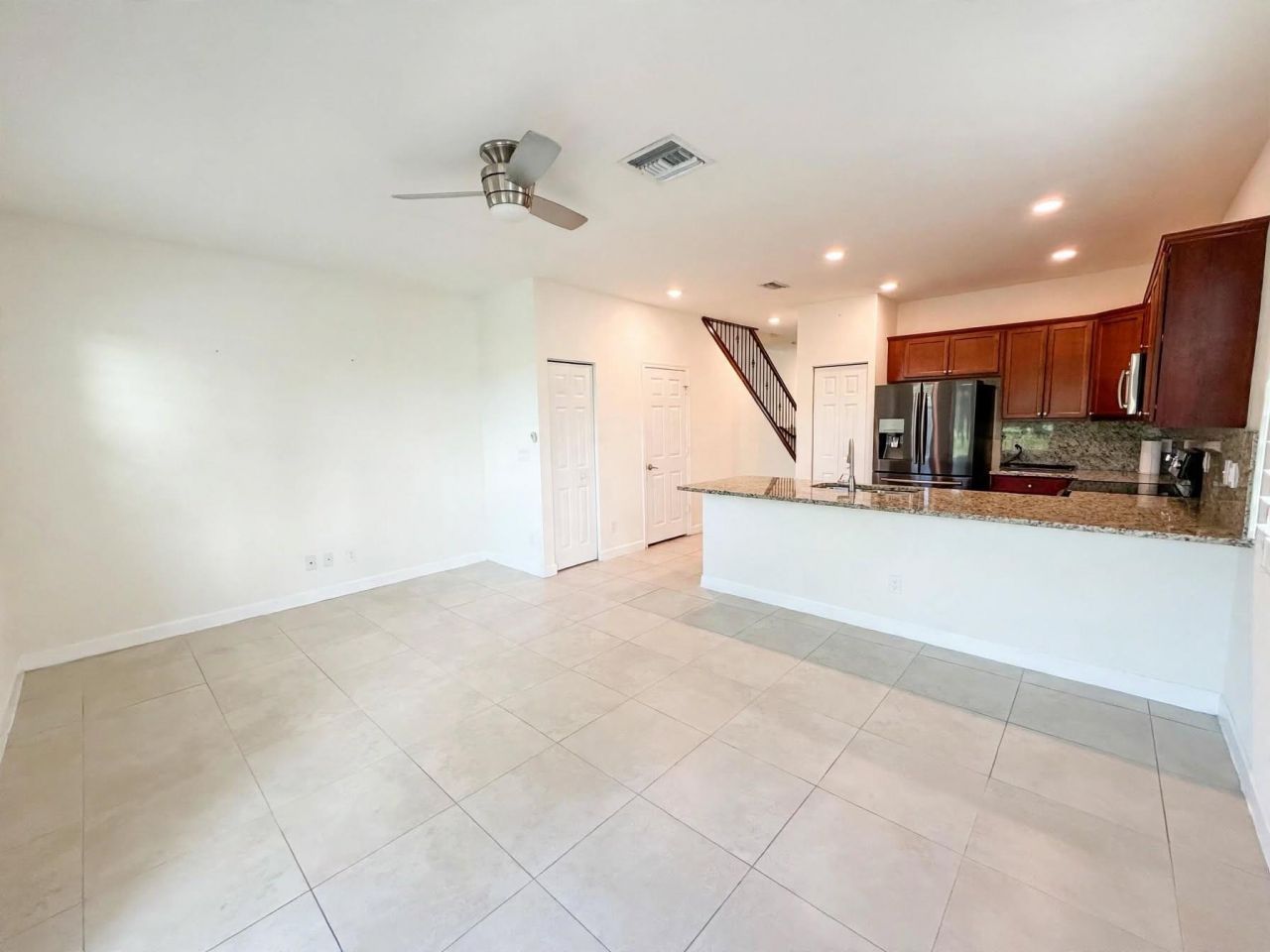 5295 Ashley River Road, Unit 5295 Ashle, West Palm Beach, FL 33417 Photo