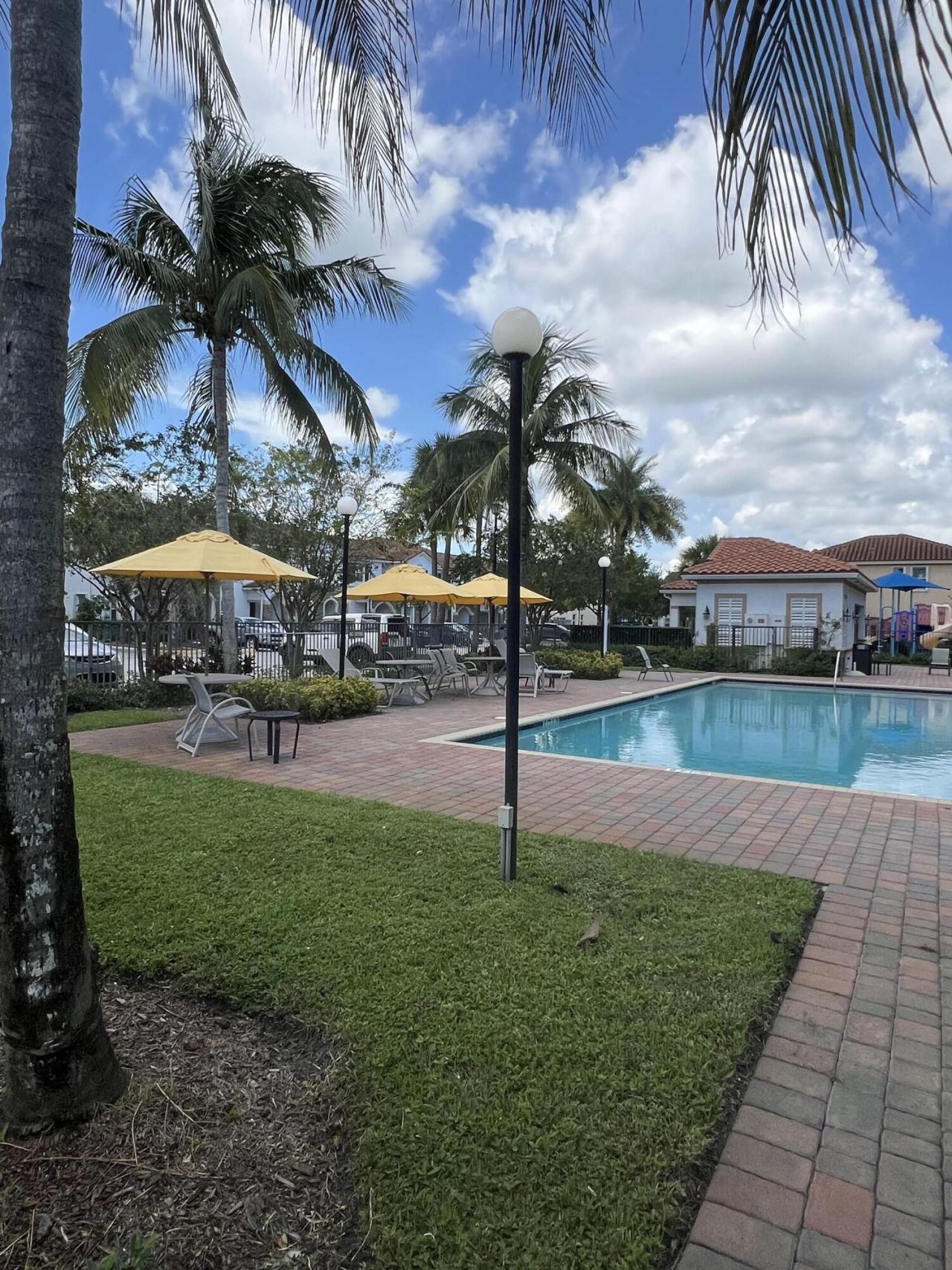 5295 Ashley River Road, Unit 5295 Ashle, West Palm Beach, FL 33417 Photo