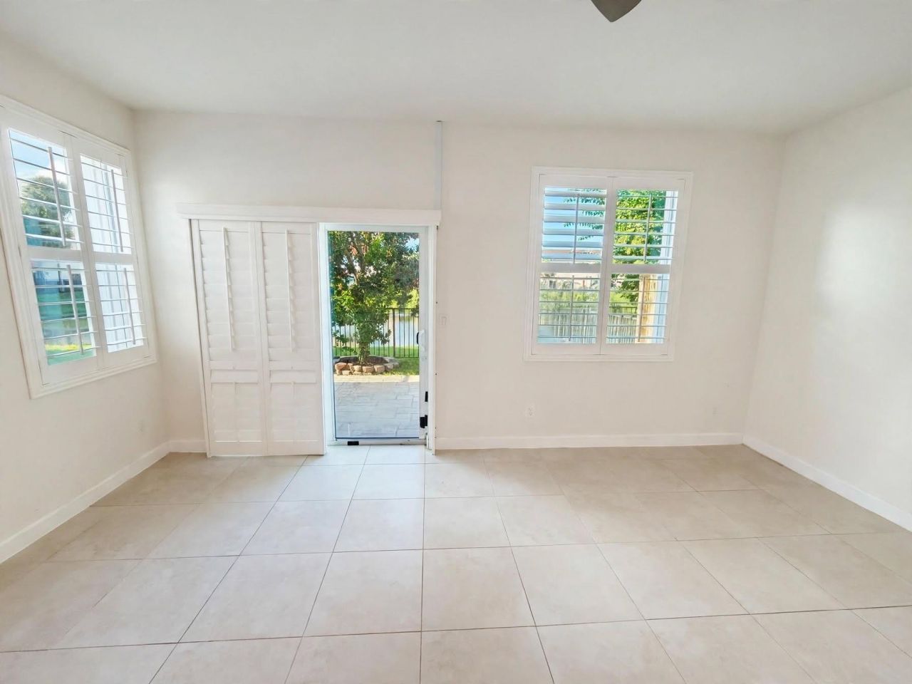 5295 Ashley River Road, Unit 5295 Ashle, West Palm Beach, FL 33417 Photo