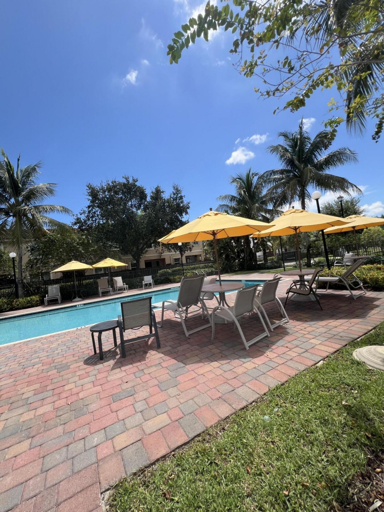 5295 Ashley River Road, Unit 5295 Ashle, West Palm Beach, FL 33417 Photo