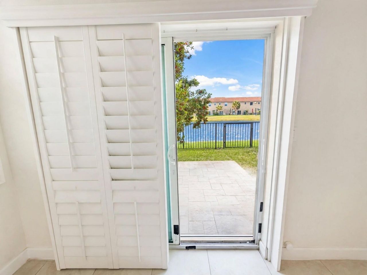 5295 Ashley River Road, Unit 5295 Ashle, West Palm Beach, FL 33417 Photo