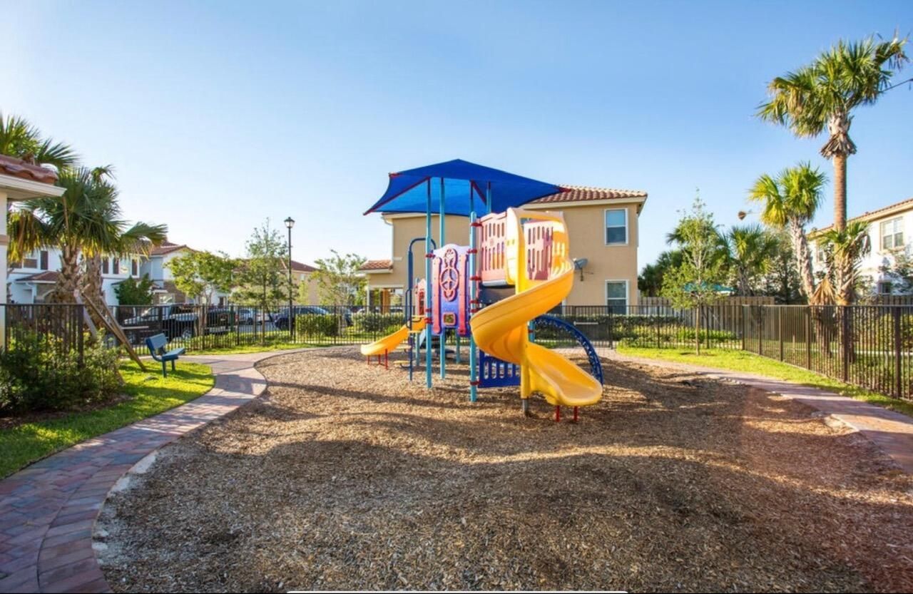 5295 Ashley River Road, Unit 5295 Ashle, West Palm Beach, FL 33417 Photo