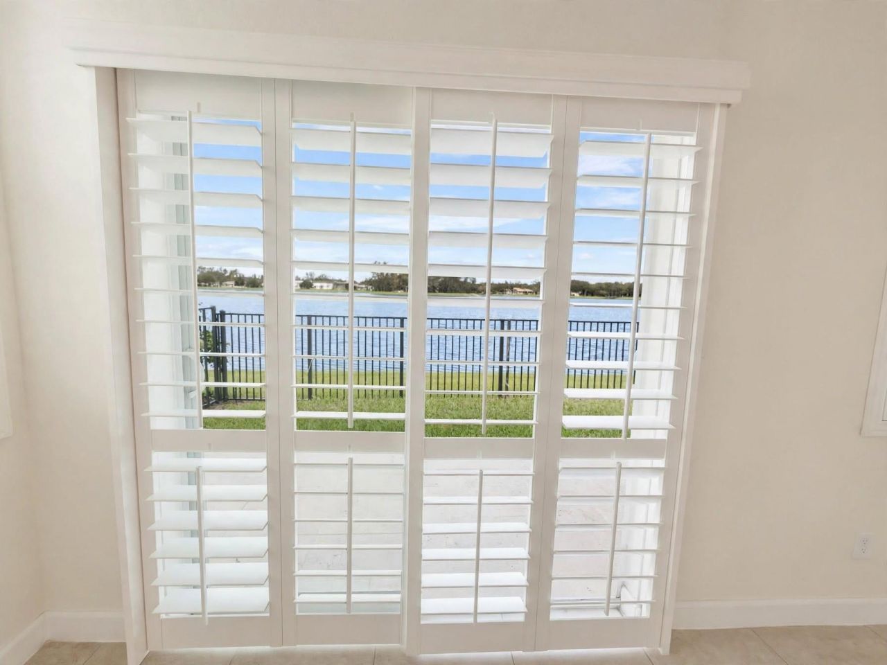 5295 Ashley River Road, Unit 5295 Ashle, West Palm Beach, FL 33417 Photo
