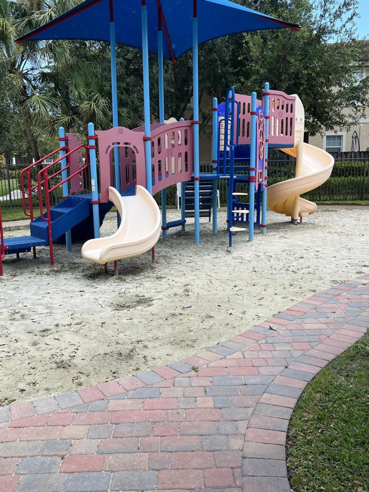 5295 Ashley River Road, Unit 5295 Ashle, West Palm Beach, FL 33417 Photo